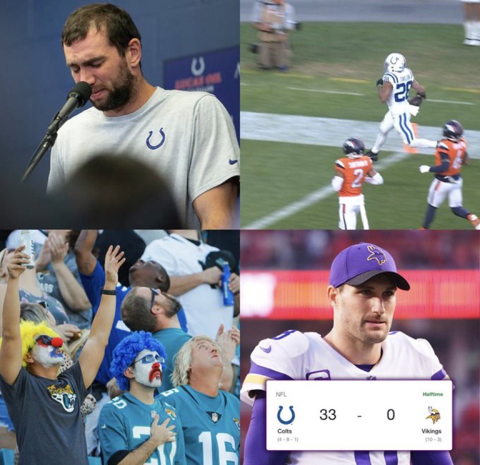 Barstool Indy tweet media