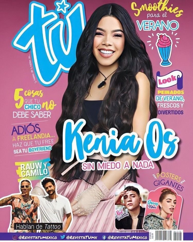 kospopstar's tweet image. siempre aquí creciendo junto a ti 🤍