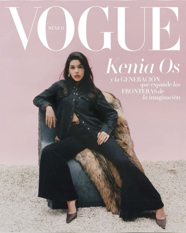 kospopstar's tweet image. siempre aquí creciendo junto a ti 🤍