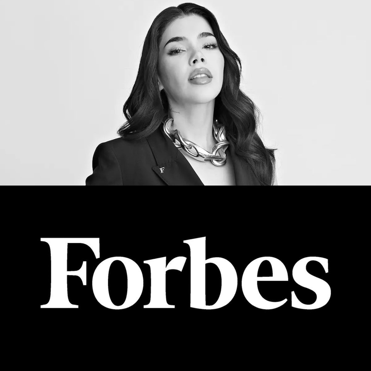 kospopstar's tweet image. siempre aquí creciendo junto a ti 🤍