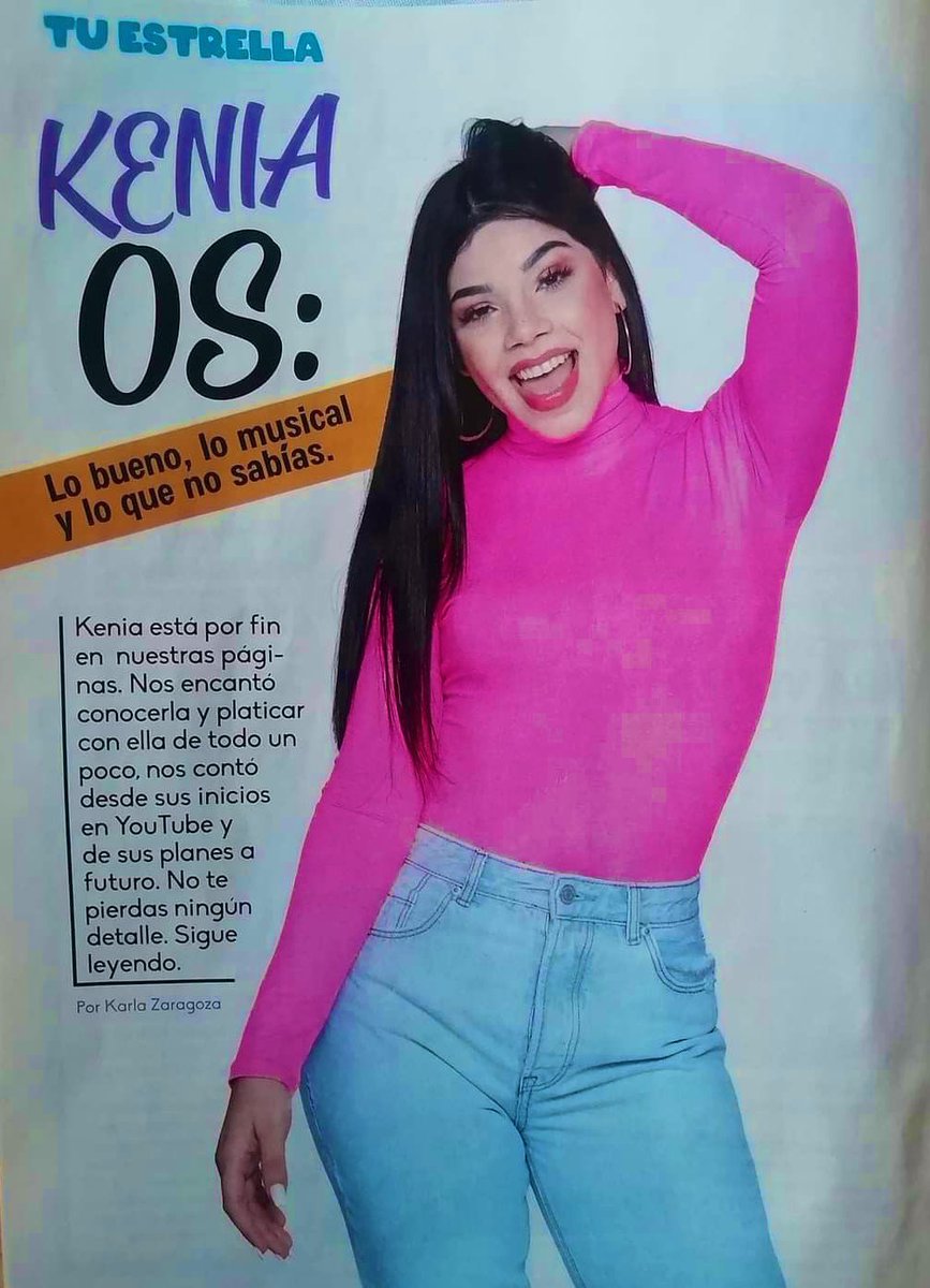 kospopstar's tweet image. siempre aquí creciendo junto a ti 🤍