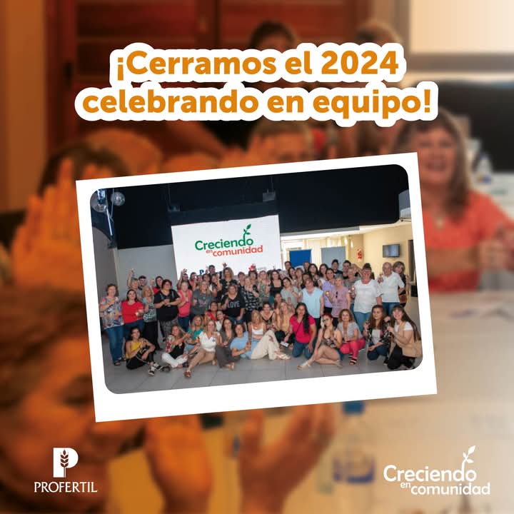 AmigosCastillo's tweet photo. Cerramos otro año de trabajo en comunidad, nuestra Asociación fue parte en ese desafío. 
Vamos por un 2025 con nuevos proyectos para Ingeniero White.
#asociacionamigosdelcastillo #profertil #creciendoencomunidad  #patrimoniocultural #castillodewhite #patrimoniohistorico https://t.co/Rz3BUj06t5