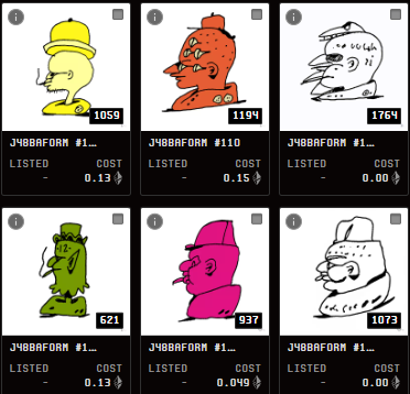 😶👕👖👟 tweet media