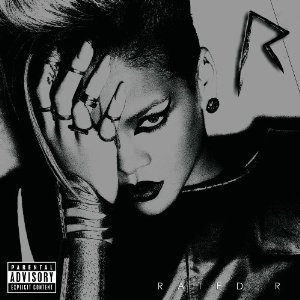oXdabicha's tweet photo. O R do RATED R. https://t.co/Ka4NDMM5rd