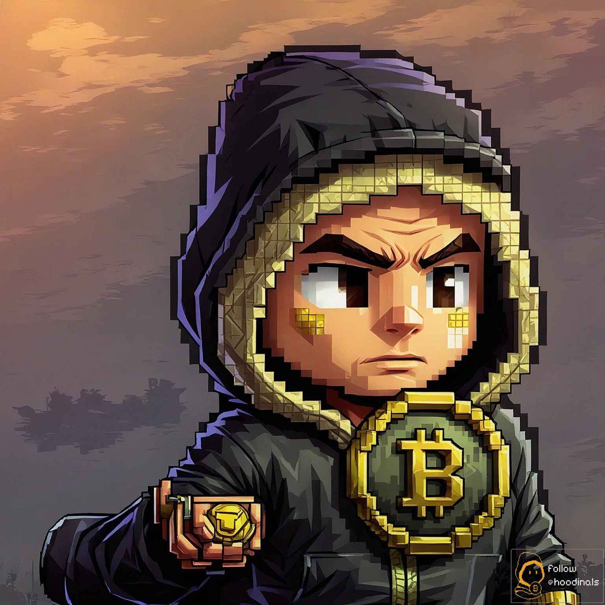 Hoodinals.btc tweet media