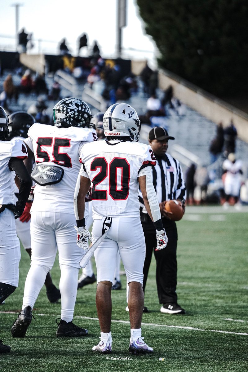 Johnathan Irvin tweet media