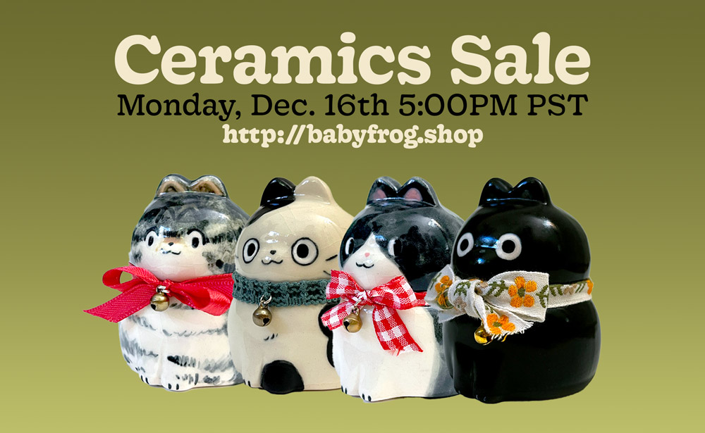 s sobole tweet media