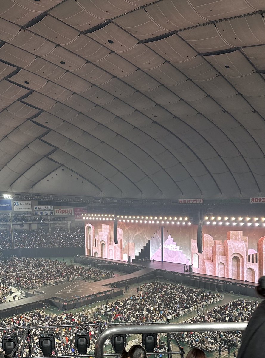 jia ✨🍀 tweet media