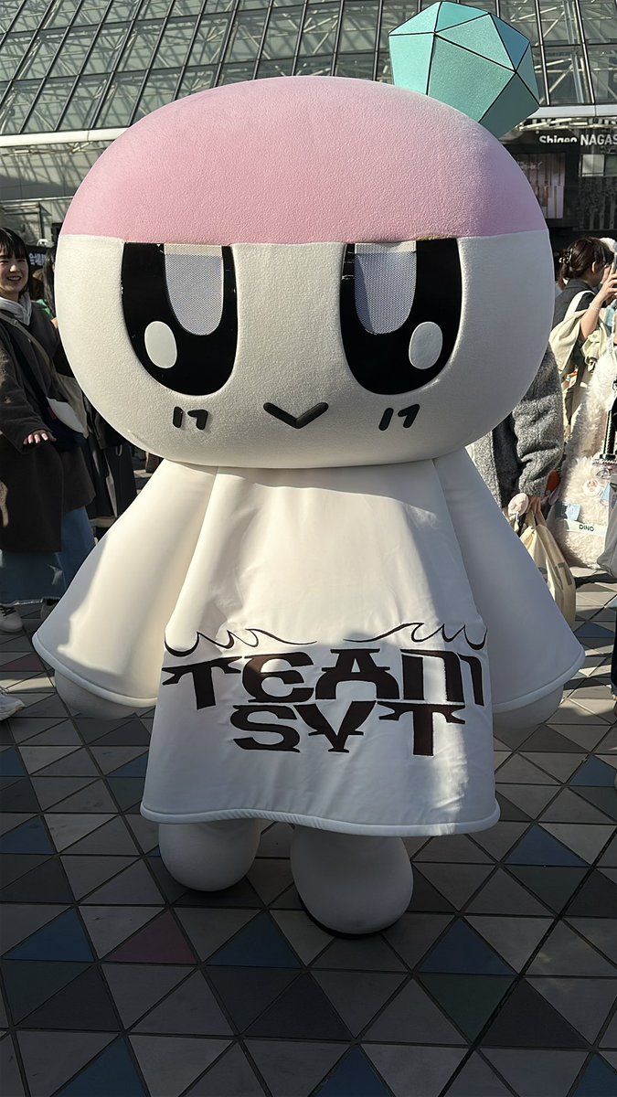 jia ✨🍀 tweet media