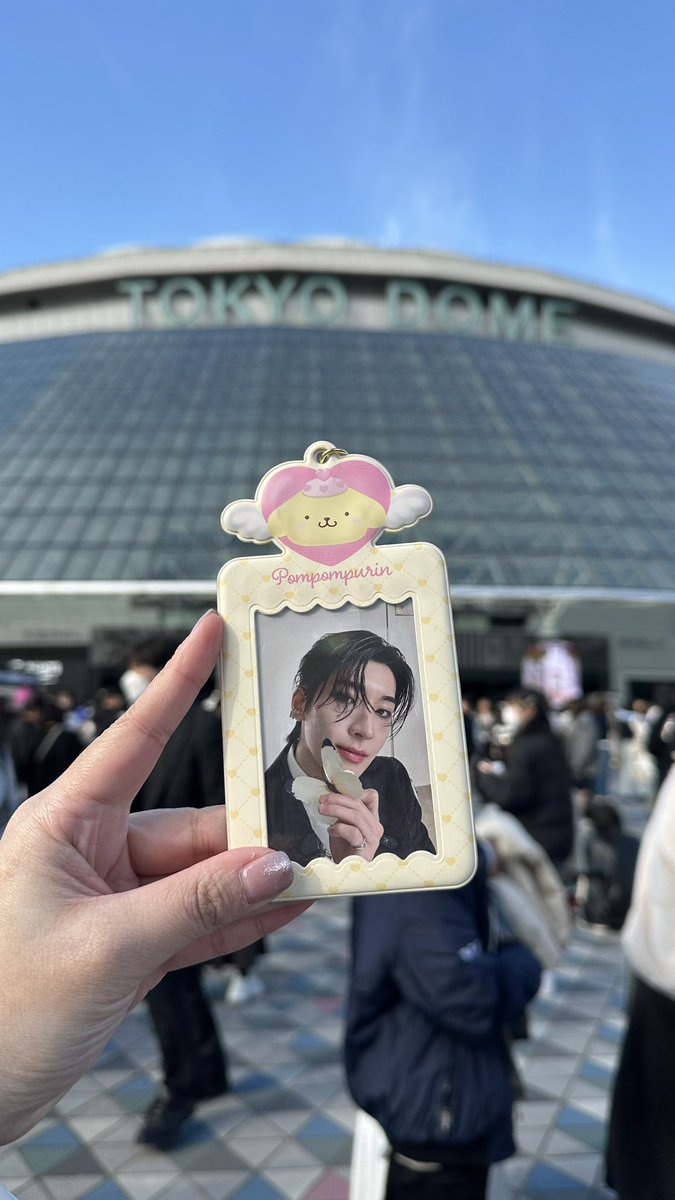 jia ✨🍀 tweet media