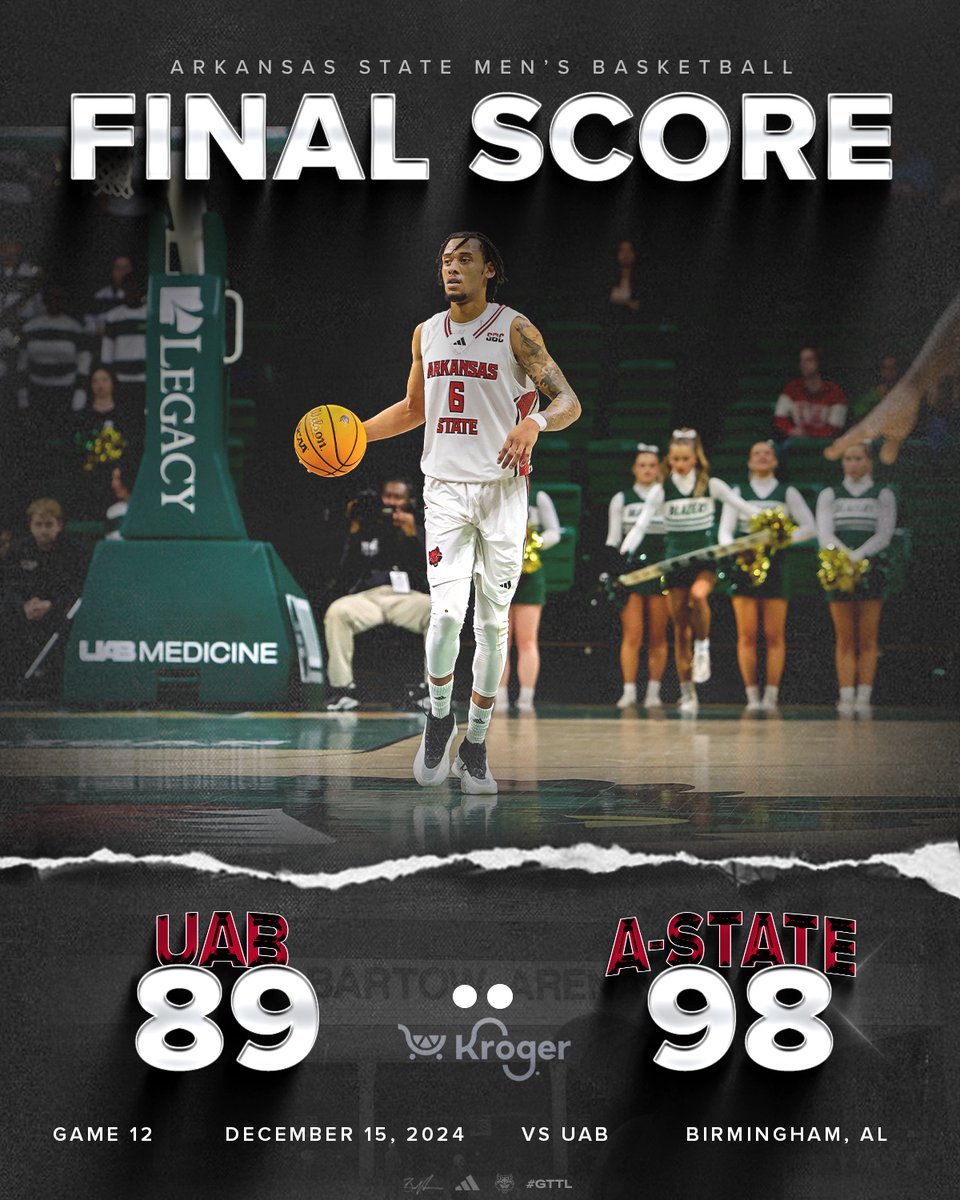 Flipped the Script✍️

#GTTL | #WolvesUp