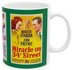 ClassicCouple tweet media