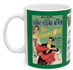 ClassicCouple tweet media