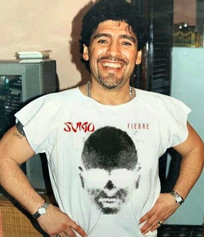 DIEGO tweet media