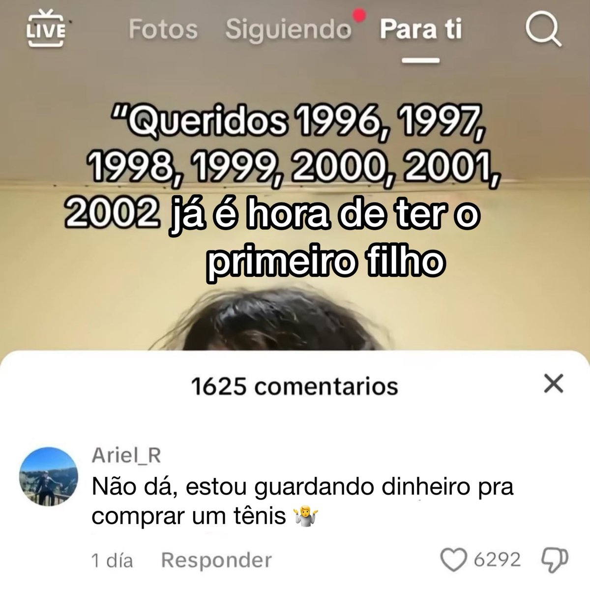 Rolê Aleatório (@rolealeatorio) on Twitter photo 