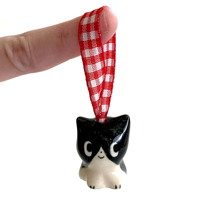 s sobole tweet media