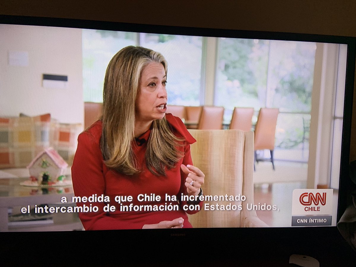 Carlos Arenas Coronil tweet media