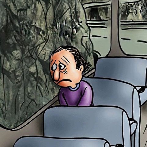 aagudz_'s tweet photo. cuando nos estamos burlando de el con mis amigas pero de la nada me empieza a doler otra vez https://t.co/gMQhvyoUNl