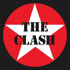 Classic Rock In Pics tweet media