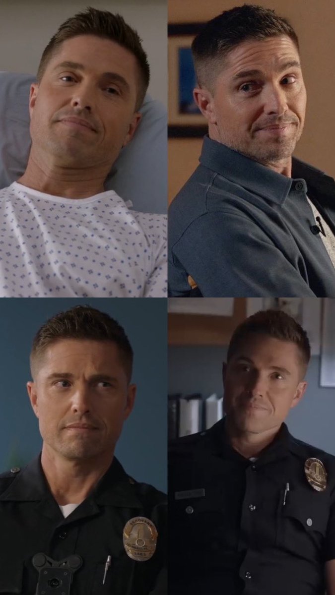 multi_crystal22's tweet photo. My men really look at the lover of their lives like this, like ahhh!! πππ #NathanScott #TimBradford #SeelyBooth https://t.co/0jeRt3aacS