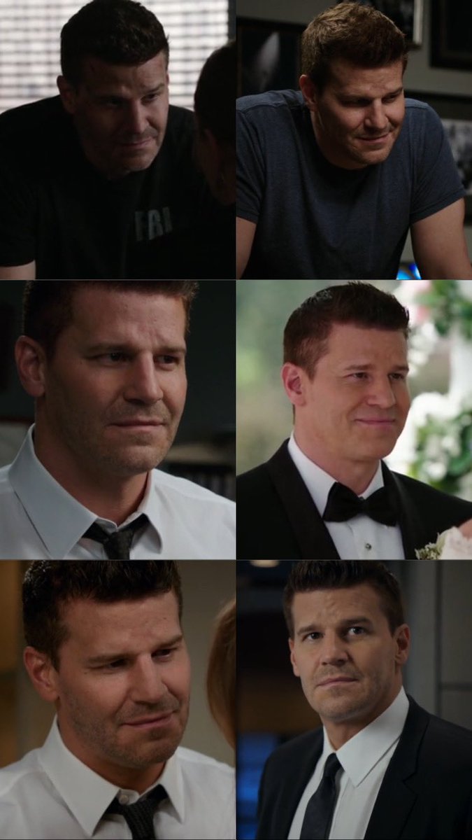 multi_crystal22's tweet photo. My men really look at the lover of their lives like this, like ahhh!! πππ #NathanScott #TimBradford #SeelyBooth https://t.co/0jeRt3aacS