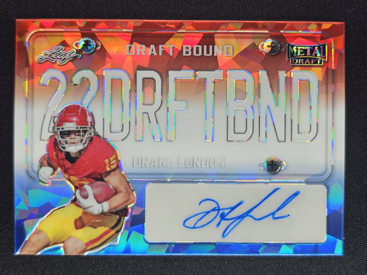 Frank - TanksSportsCards tweet media