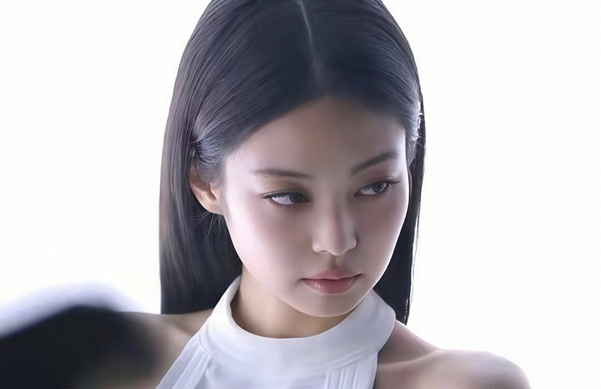 jennie pics tweet media