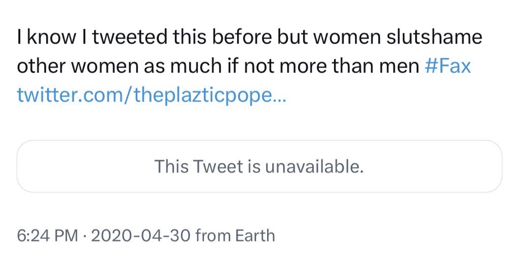 GrandLord93's tweet photo. @MamaTea_ @jgatzme Nothing new under the sun, we been knowing females hate one another #OldReliables https://t.co/1Xx8MhJ01F