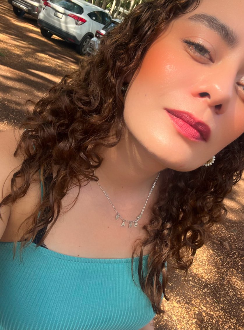 ortega__karen's tweet image. Donde el cielo y la tierra se encuentran, Chichen Itzá nos cuenta su historia. 🌞 #ChichenItza #MaravillasDelMundo #Yucatán #RaícesAncestrales