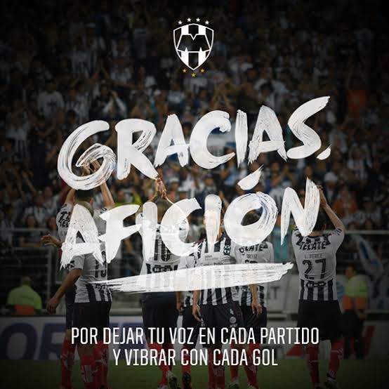 Antes de que nos goleen , somos una bola de muertos.