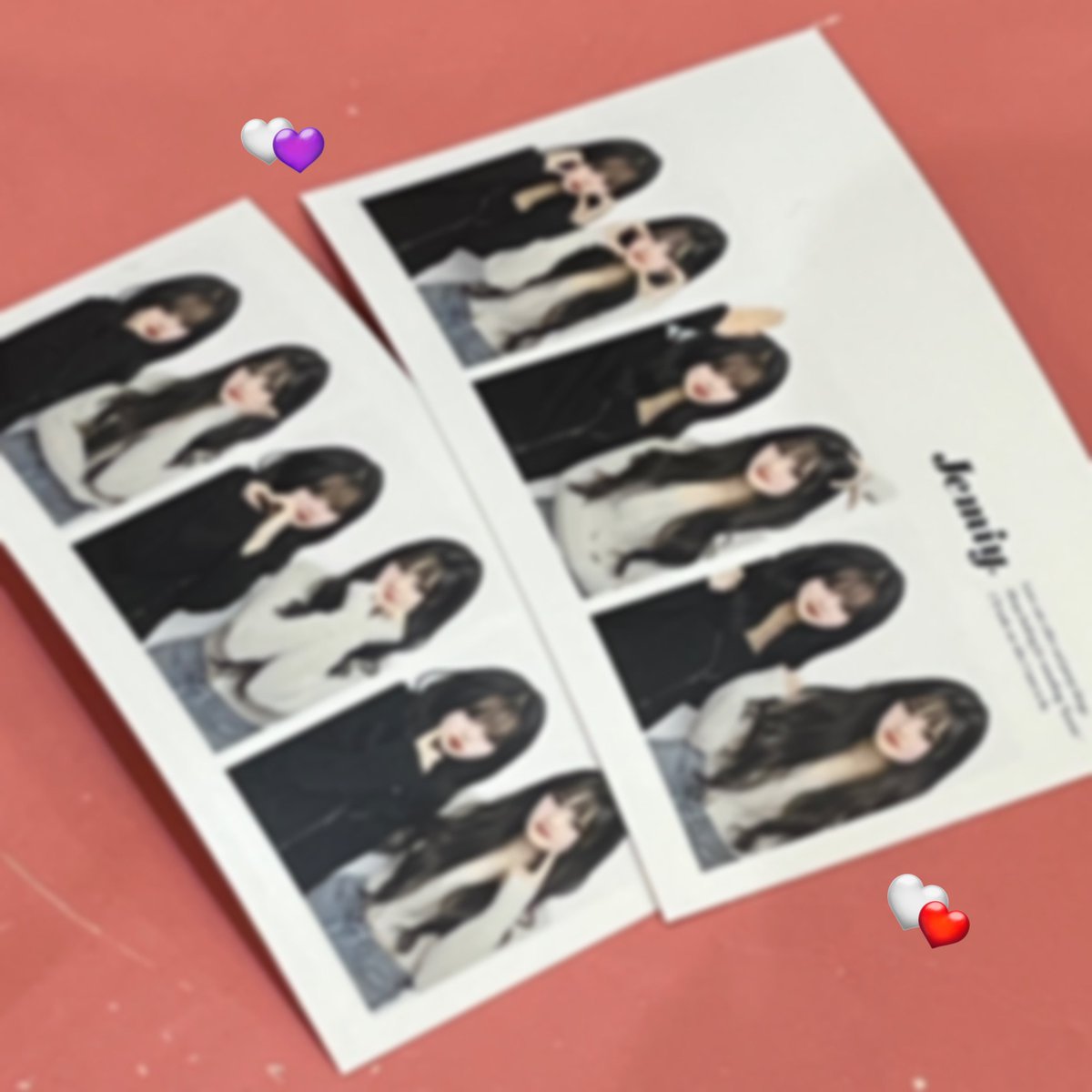 아기왕자님 ㅂㄱㅅㅇ .. 💫