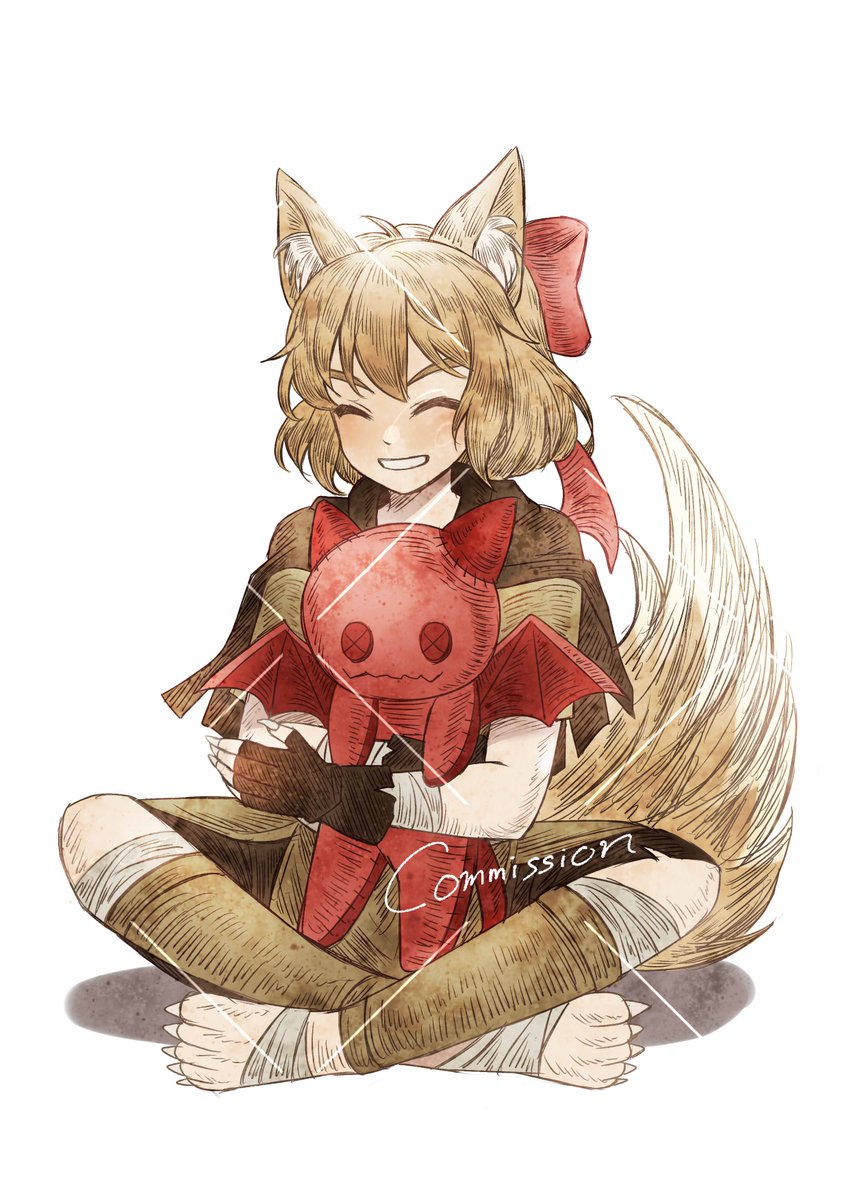 commission for <a href="/Tygrisica/">уσυя ƒяєηcн ιηкℓιηg~</a>