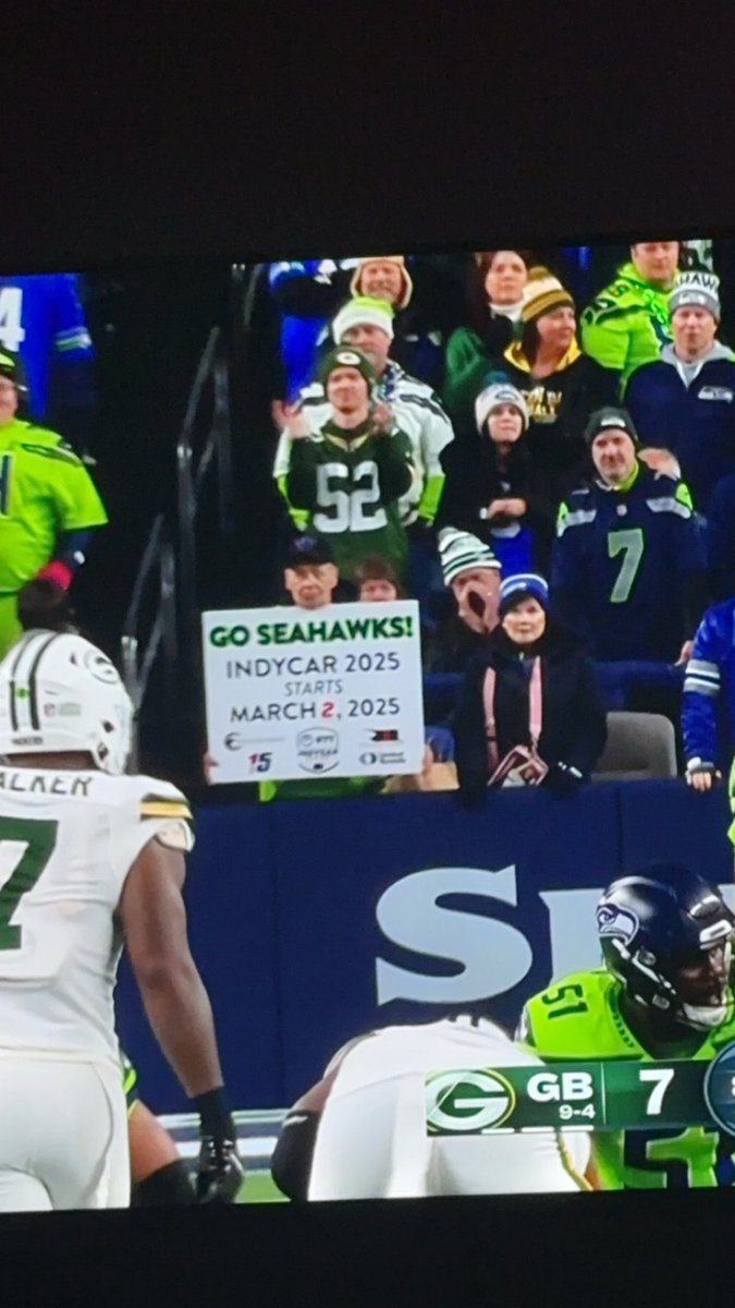 Nathan Chupp tweet media