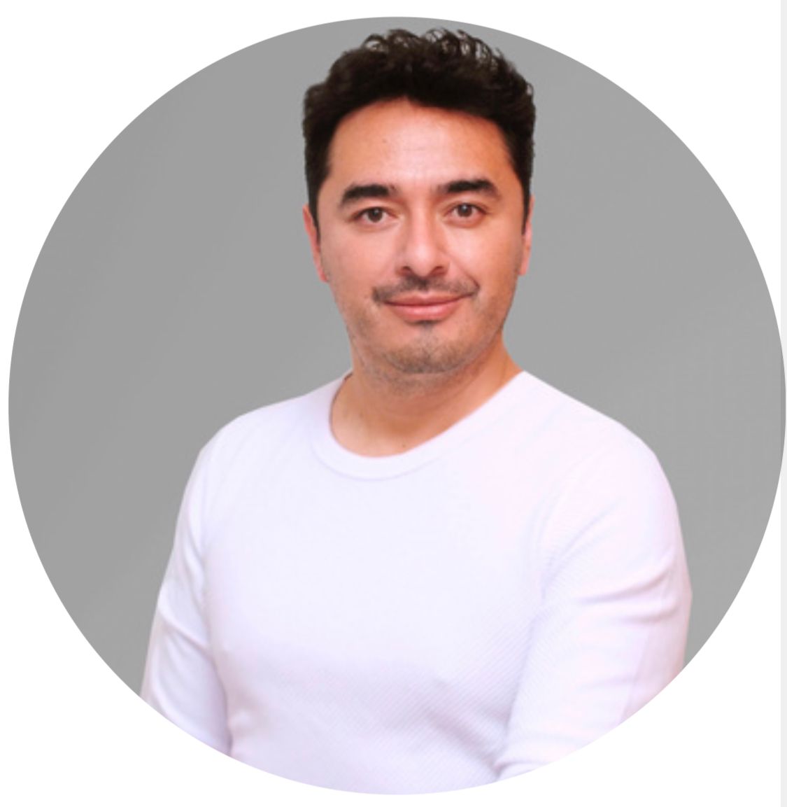 La #DepresiónNavideña ¿mito o realidad? Con la llegada de la época navideña algunas personas se deprimen, sufren estrés.
Sobre #SaludMental nos hablarán la psicóloga Silvia Edith Morales y el Dr. <a href="/dryariparedes/">undoctorsinbata</a>.
Mañana lunes 16 de diciembre en <a href="/seabrehilo/">seabrehilo</a>.