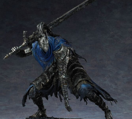 MidnightKrystal tweet media