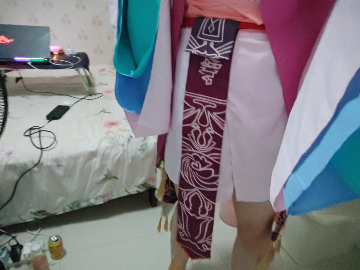 qingziRBQ's tweet photo. 不好看呜呜 https://t.co/aKtWchFbcL