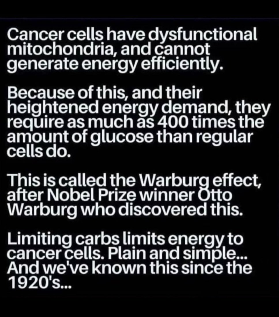 Dr. Vipul aggarwal tweet media