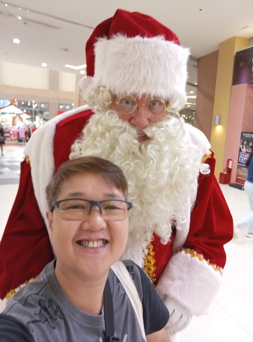 The kid in me is so happy!!!