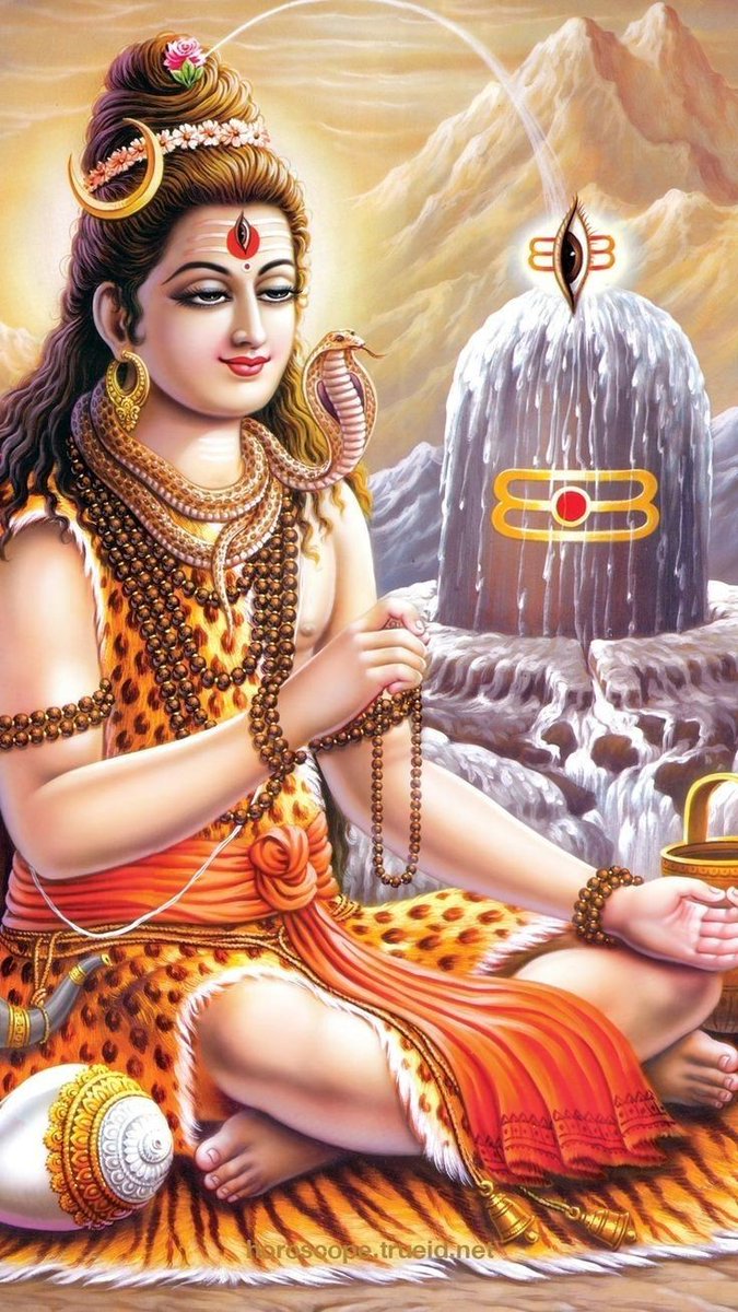 ADITI_SINGH_001's tweet photo. 🚩🚩 जय भोलेनाथ 🚩 🚩
#GameChangerMassFestIn25Days
#TheDelhiModel
#SMAT2025 #MPvsMUM
Rajat Patidar
#4thDayOfMegaEyeCamp abhay deol #GoaCMresign
मनीष कश्यप #BiggBoss18 #ShruthikaArjun #BB18 Omar Abdullah
#Bumrah https://t.co/D2ZjhQuOs8