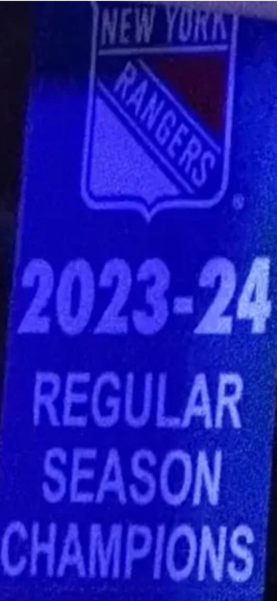 JGR3's tweet photo. @OhRyanMead This was the curse. Worst idea ever! https://t.co/1gEZ6YpxTq