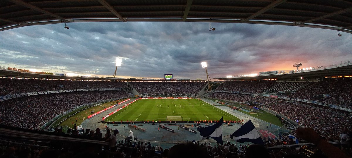 NUNCA SERÁN TALLERES Y ESO ES LO QUE MAS LES DUELE.