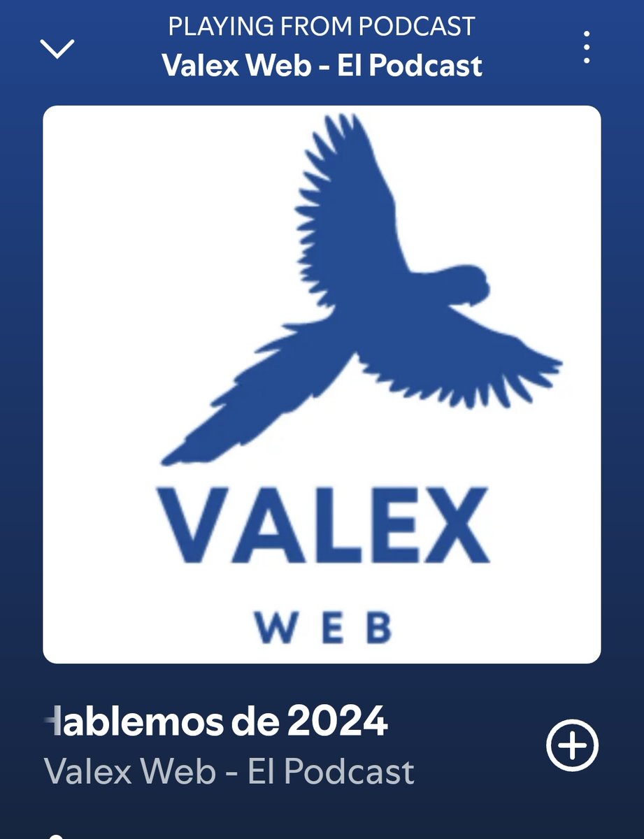wmjackson's tweet photo. Congratulaions to my teammates and their successful #podcast broadcast in #Spanish 
@alexcuadr4 @wplatinoamerica @wp_latam @LatinoUSA @WordCampNic @WPCostaRica @WordcampPanama @UNYouthAffairs #WPLATAM #MetaverseWP https://t.co/cWW0BI9dNY