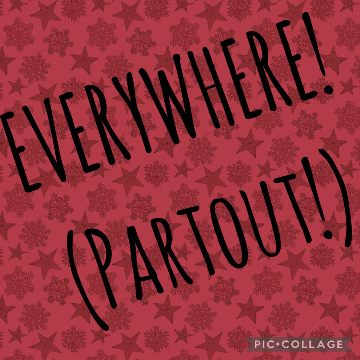 Wow, from 5 years ago until now! With over 100 schools hoping to leave our waiting list, we’re so blessed to be sharing « joie », one student at a time.