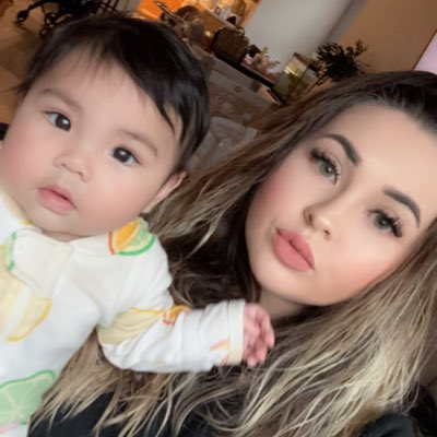 Emmi Marie (@emmiwitdasemi) / Posts / X