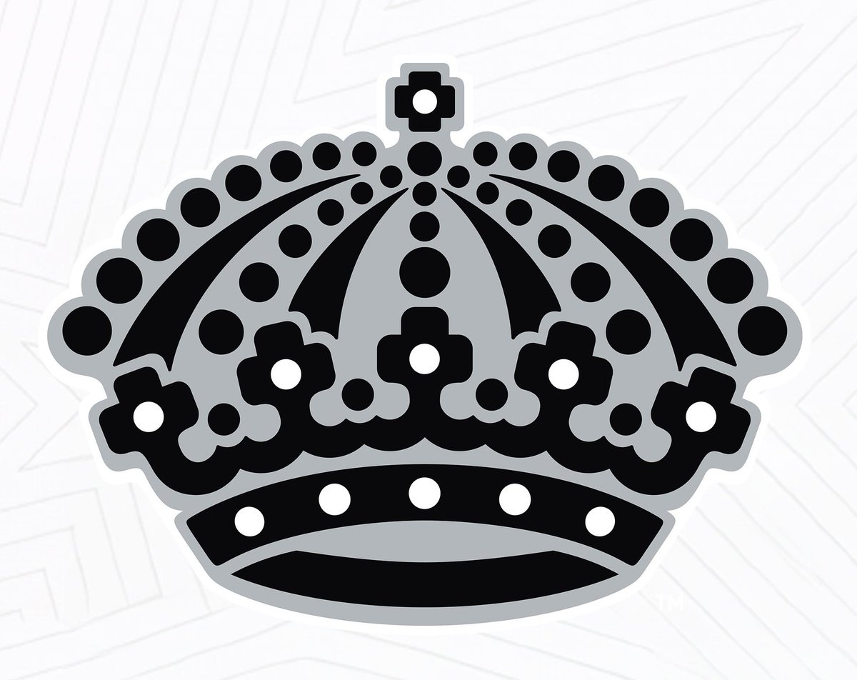 We're working on a new multi-faceted #GoKingsGo project. 

For starters, <a href="/Jabs_13/">Jack Jablonski</a> and I recorded a video for you, it's being edited and will drop soon. 

I'll also have a companion written piece on LAKI at the same time. 

Some exciting <a href="/LAKings/">LA Kings</a> content coming your way this week.