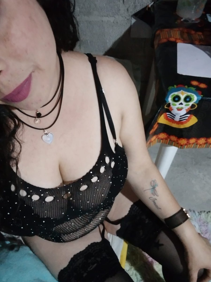 Conysof12345's tweet photo. Guapos tengo 2 lugares para mañana con super promo única !!! 
Quién la aprovecha??? 🥵🥵🥵 
Agenden HOY !!!!! https://t.co/cKS7fpOmBv