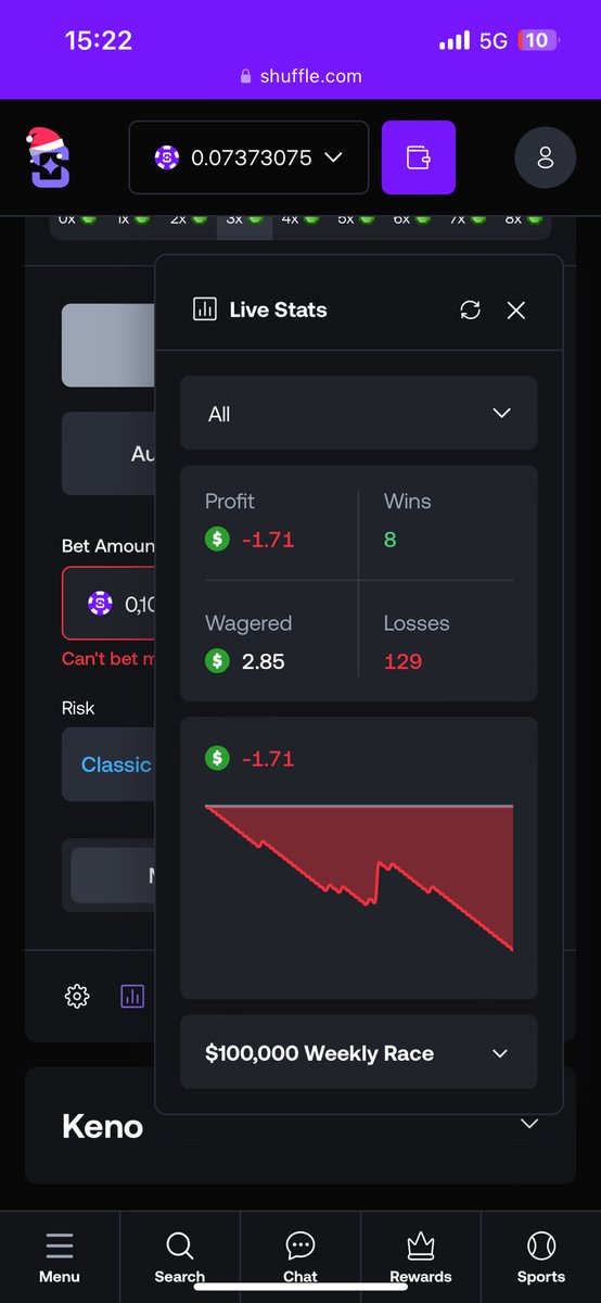 Iphi🧢🐐 tweet media