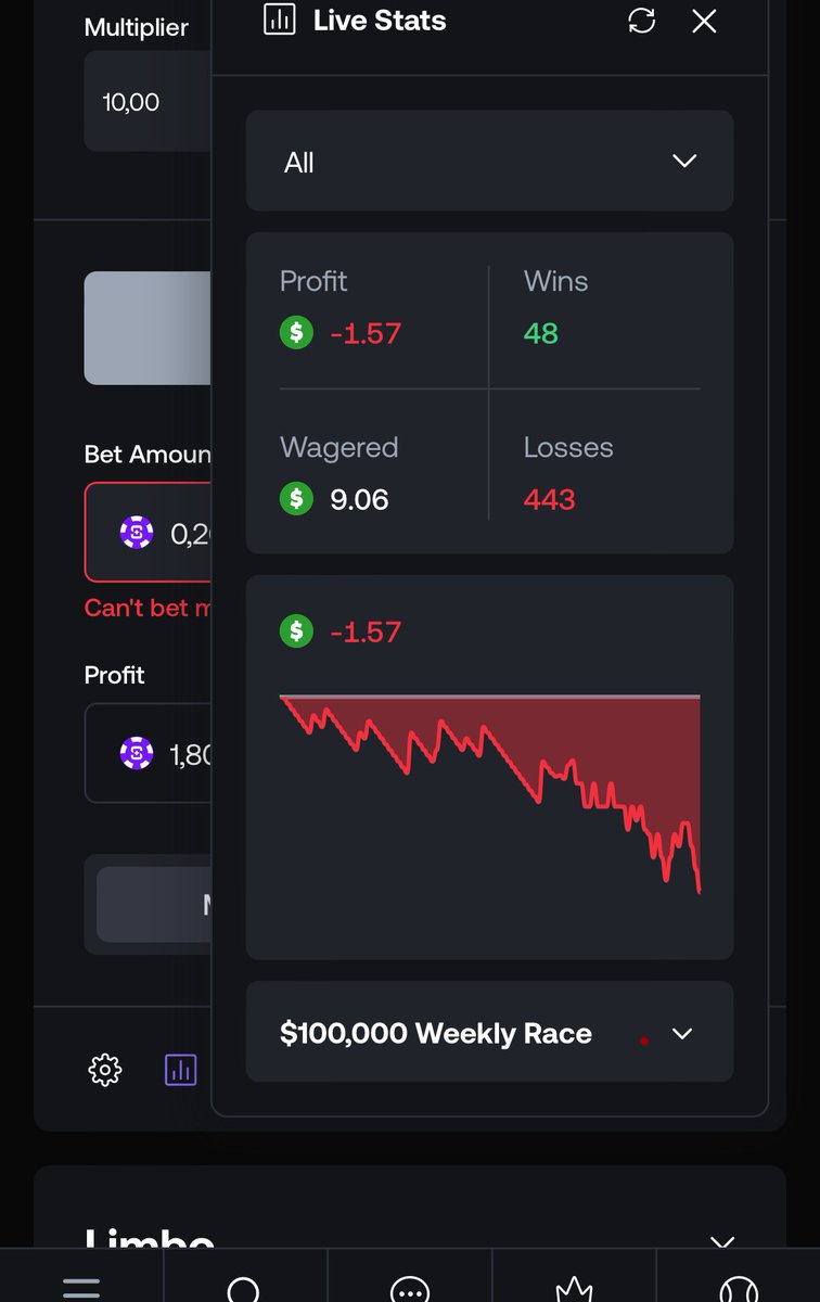 Iphi🧢🐐 tweet media