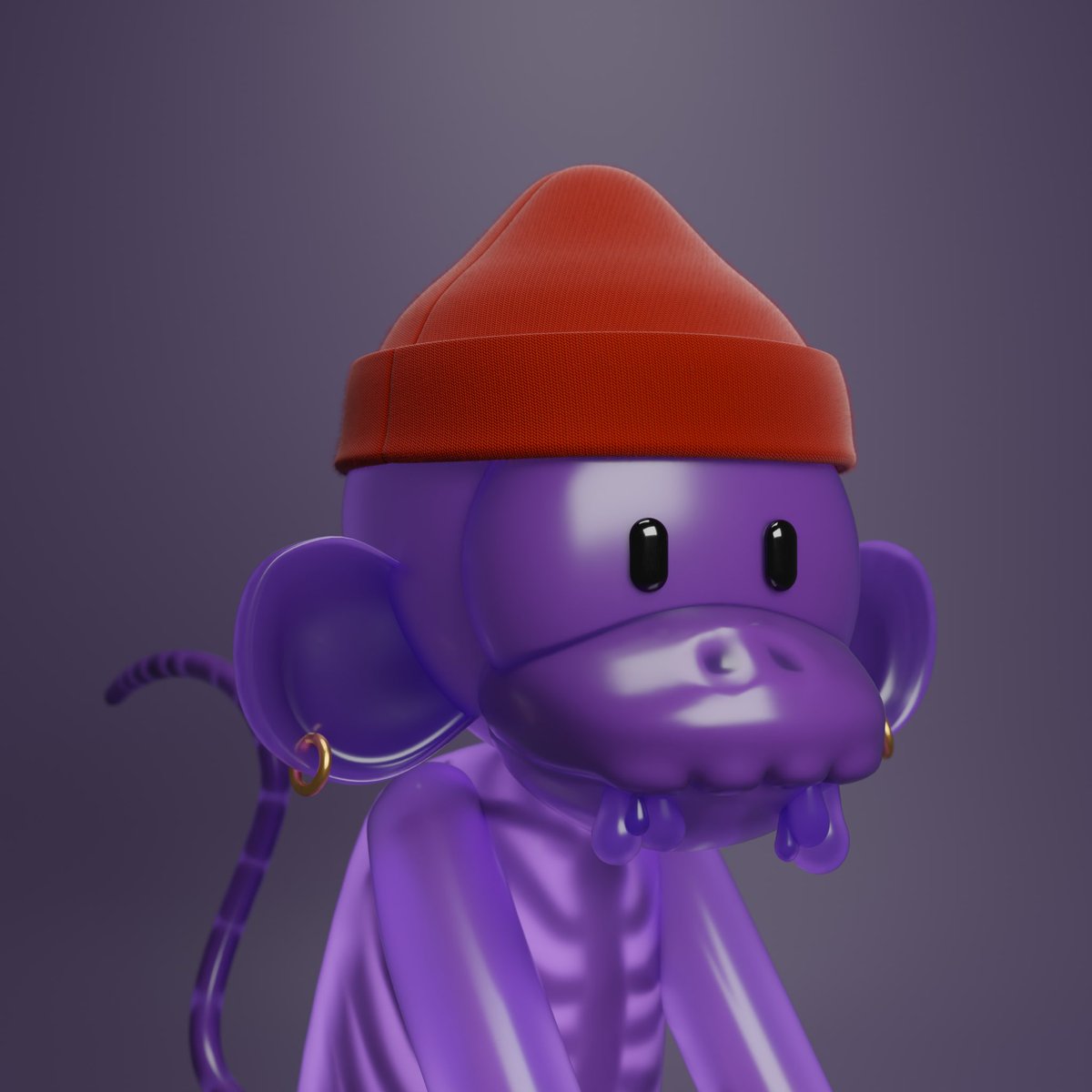 john ❌❌ tweet media