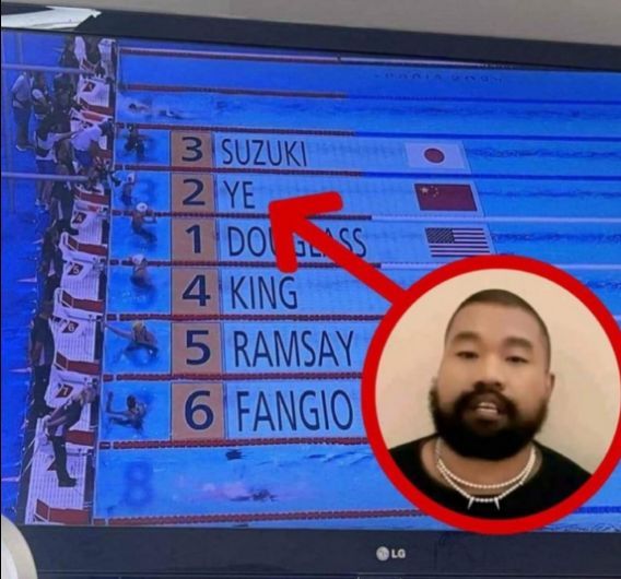 🕐HOURLY🕑 shitpost (@hourly_shitpost) on Twitter photo 